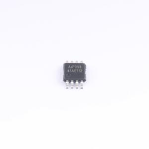 AiP393MA8.TR商品缩略图
