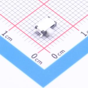 MK-11C02-G015-AA商品缩略图