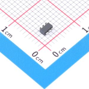 INA187A1QDBVRQ1商品缩略图