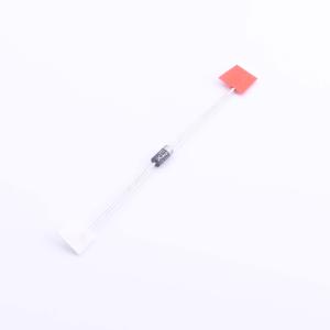 2EZ170A商品缩略图