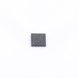 LM25183QNGURQ1商品缩略图
