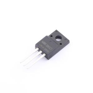 MBRF3065CT商品缩略图