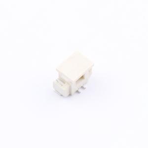 XY-SM02L-MXS-TB商品缩略图