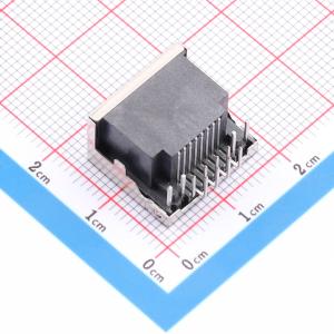 R-RJ45R08P-CB02商品缩略图