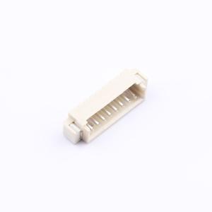 XY-SM08W-MXS-TB商品缩略图