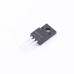 MBRF40200CT商品缩略图