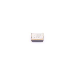 O2CUBC-24M商品缩略图