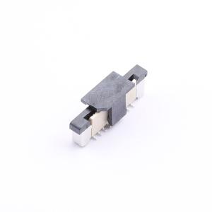 FPC02-YF0.5-18PCRH20商品缩略图