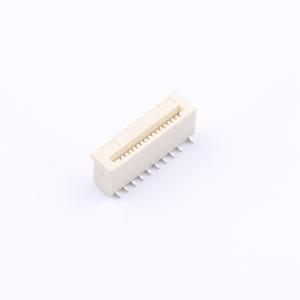 FPC02-WF0.5-16PCRH42商品缩略图