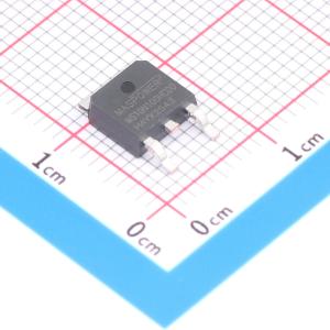 MS10N100HCD0商品缩略图