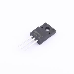 MBRF40150CT商品缩略图