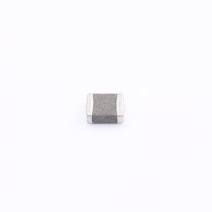 TFM322512ALMAR10MTAA商品缩略图