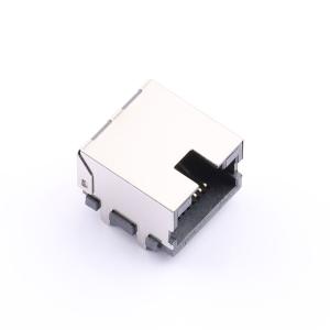 R-RJ45M08P-B005商品缩略图