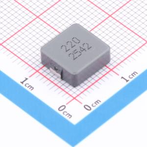 SRP1038A-220M商品缩略图