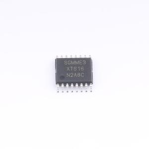 SGM5348-12XTS16G/TR商品缩略图