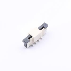 FPC02-YF1.0-8PCRH55商品缩略图