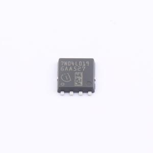IAUCN04S7L019ATMA1商品缩略图