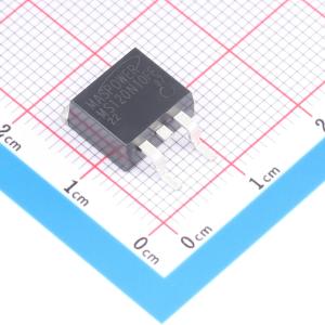 MS120N10FE商品缩略图
