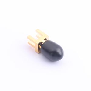 HLW-SSMA-KHD2-P商品缩略图