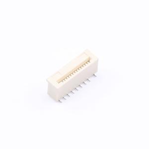 FPC02-WF0.5-14PCRH42商品缩略图