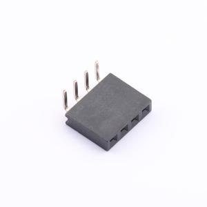 LAIL-PM2.54-4P-W商品缩略图