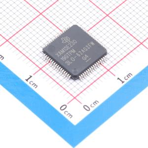 XAM13E23019GTPM商品缩略图