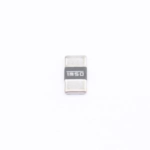 PA2512FKE7T1U5E商品缩略图