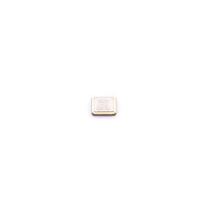 ABM11W-32.0000MHZ-8-D2X-T3商品缩略图