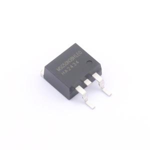 MSG50N38HLE0商品缩略图