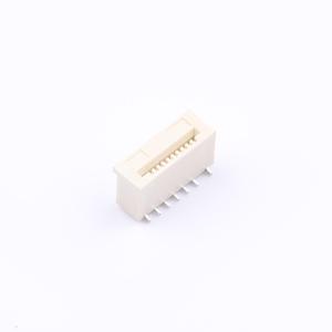 FPC02-WF0.5-10PCRH42商品缩略图