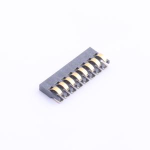 GT-BTP20008-0170B-020B商品缩略图