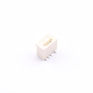 FPC02-WF0.5-4PCRH42商品缩略图