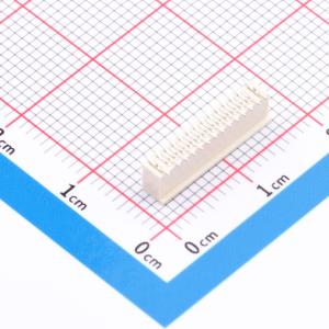 FPC02-WF0.5-24PCRH42商品缩略图