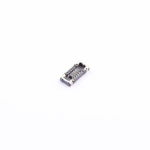 WP27D-S010VA3-R15000商品缩略图