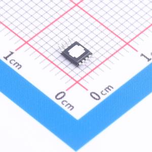 HMC220BMS8GE商品缩略图