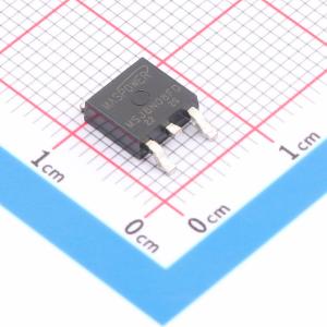 MSJ8N08FD商品缩略图