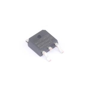 MS10N100HCD0商品缩略图