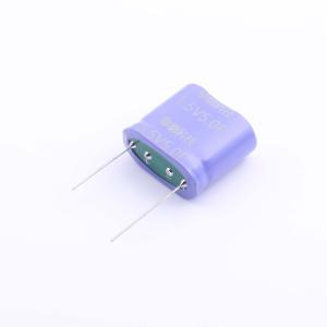 GDC05R5K505TRLDAC商品缩略图