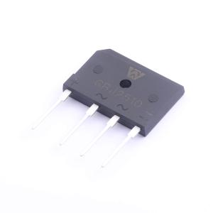 GBJ2510商品缩略图
