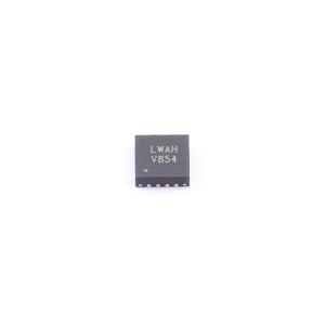 LMV854LQ/TR-HG商品缩略图