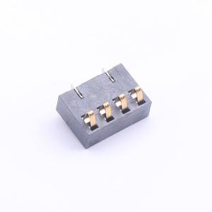 BC-75-4PX-C06-B商品缩略图