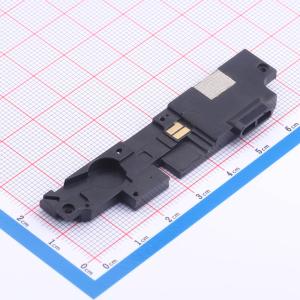 HDK-171208ZA-BOX9商品缩略图