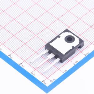 IRFP054NPBF-OSEN商品缩略图