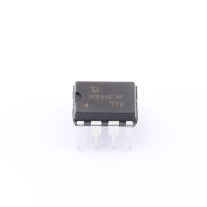 MCP608-I/P-TUDI商品缩略图