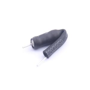 LKNP1WS5.1Ω±5% F商品缩略图