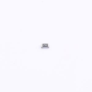 GR0603J2K4T5G00商品缩略图