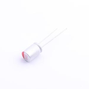 RYHS16V470UF8*11商品缩略图