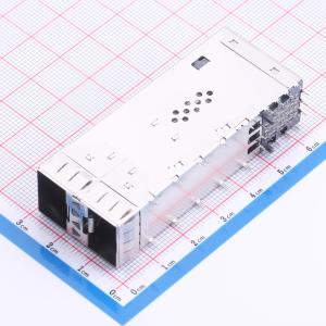 SFP28 UE863G1620X0X61 2x1YD-CND商品缩略图