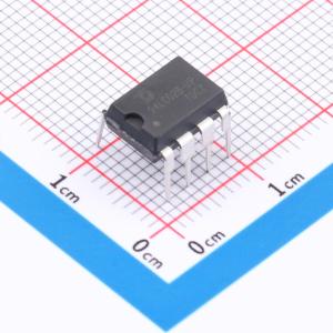 24LC02B-I/P-TUDI商品缩略图