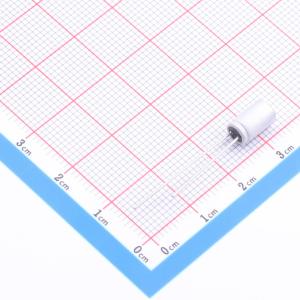 RYHS16V68UF5*8商品缩略图